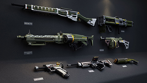 ꡼ No.007Υͥ / ޥۤο͵FPS֥פSwitchо졣֥󥳥Хå Blackoutפۿ