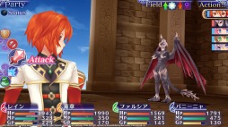 ꡼ No.004Υͥ / PCǡ֥쥹ﵭ MariageפSteamۿϡǽϤѤޥȡ꡼RPG