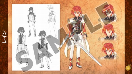 ꡼ No.016Υͥ / PCǡ֥쥹ﵭ MariageפSteamۿϡǽϤѤޥȡ꡼RPG