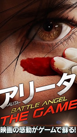 ���������꡼ No.001�Υ���ͥ������ / �֥��꡼�����Хȥ롦���󥸥��� - ��Х���פ������ۿ��������ȡ�Ʊ̾�ǲ���Ȥ˺��줿����ץ�