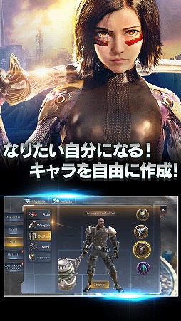 ���꡼�����Хȥ롦���󥸥���-��Х���