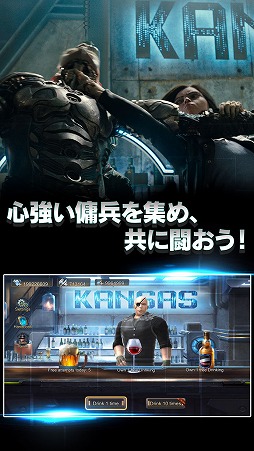 ���꡼�����Хȥ롦���󥸥���-��Х���