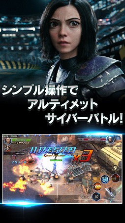 ���꡼�����Хȥ롦���󥸥���-��Х���