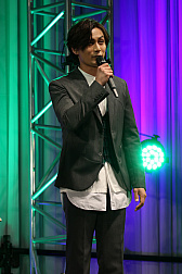 画像ギャラリー No.011のサムネイル画像 / AnimeJapan 2019での「ディズニー ツイステッドワンダーランド」制作発表ステージのオフィシャルレポートが公開