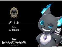 ֥ǥˡ ĥƥåɥɡס餸뿷餬