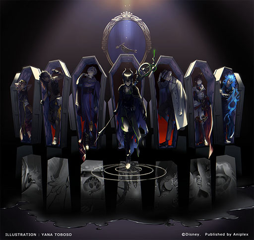 ꡼ No.001 | ֥ǥˡ ĥƥåɥɡפǻϿμդȡӥ奢ȥơޥ󥰤Ҳ𤹤Ǻ