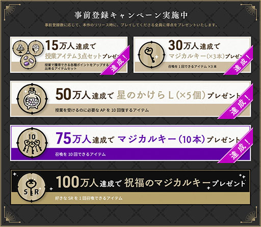 ꡼ No.002 | ֥ǥˡ ĥƥåɥɡפǻϿμդȡӥ奢ȥơޥ󥰤Ҳ𤹤Ǻ