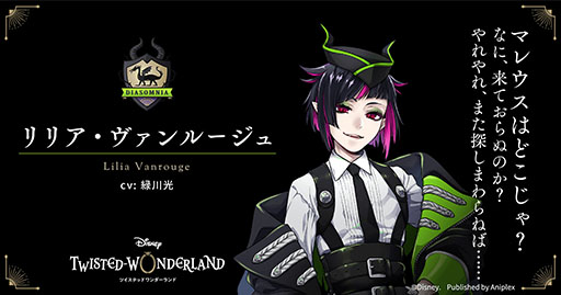 ꡼ No.005 | ֥ǥˡ ĥƥåɥɡפǻϿμդȡӥ奢ȥơޥ󥰤Ҳ𤹤Ǻ