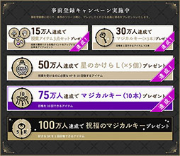 ꡼ No.008 | ֥ǥˡ ĥƥåɥɡפǻϿμդȡӥ奢ȥơޥ󥰤Ҳ𤹤Ǻ