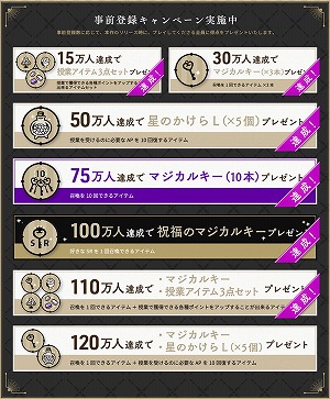 ꡼ No.001Υͥ / ֥ǥˡ ĥƥåɥɡסϿԿ110