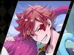 ֥ĥơפͷʤɥǿ󤬸ˡAbema ˥ͥפˤ