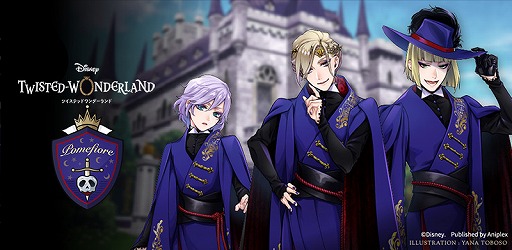 ꡼ No.003Υͥ / ֥ǥˡ ĥƥåɥɡפӥȡȰ򤿤ɤολѤȤ