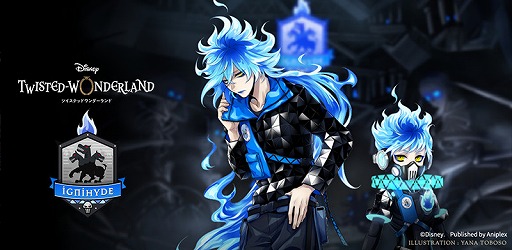 ꡼ No.005Υͥ / ֥ǥˡ ĥƥåɥɡפӥȡȰ򤿤ɤολѤȤ