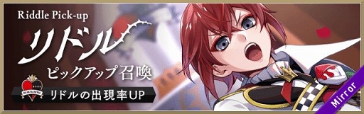 ���������꡼ No.001�Υ���ͥ������ / �֥ǥ����ˡ� �ĥ����ƥåɥ��������ɡפǡ֥�ɥ� �ԥå����å׾����פ�����