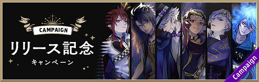 ���������꡼ No.001�Υ���ͥ������ / �֥ǥ����ˡ� �ĥ����ƥåɥ��������ɡס���꡼����ǰ�����ڡ��󤬳�����