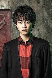 画像ギャラリー No.003のサムネイル画像 / 「ディズニー ツイステッドワンダーランド」,主題歌を歌う「Night Ravens」のビジュアル解禁