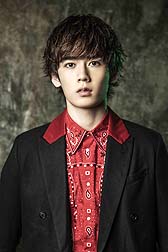 画像ギャラリー No.005のサムネイル画像 / 「ディズニー ツイステッドワンダーランド」,主題歌を歌う「Night Ravens」のビジュアル解禁