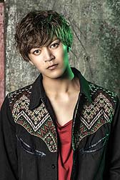 画像ギャラリー No.008のサムネイル画像 / 「ディズニー ツイステッドワンダーランド」,主題歌を歌う「Night Ravens」のビジュアル解禁