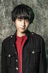 画像ギャラリー No.012のサムネイル画像 / 「ディズニー ツイステッドワンダーランド」,主題歌を歌う「Night Ravens」のビジュアル解禁