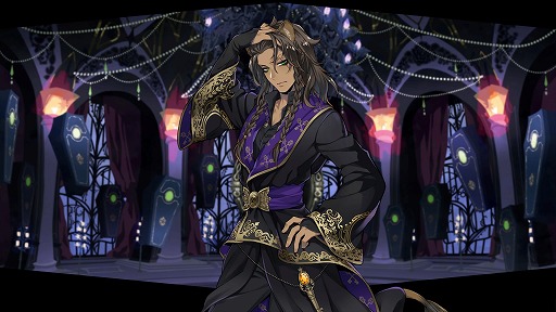 ���������꡼ No.003�Υ���ͥ������ / �֥ǥ����ˡ� �ĥ����ƥåɥ��������ɡס��쥪�ʤΥԥå����å׾�����3��25����곫��