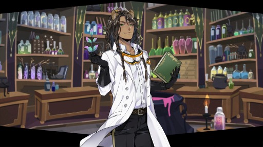 ���������꡼ No.003�Υ���ͥ������ / �֥ǥ����ˡ� �ĥ����ƥåɥ��������ɡס��ȥ쥪�ʥԥå����å׾����ɤ�������곫��