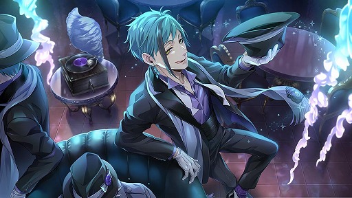 ���������꡼ No.003�Υ���ͥ������ / �֥ǥ����ˡ� �ĥ����ƥåɥ��������ɡץᥤ�󥹥ȡ��꡼���Ϥ�3��31��17��00������