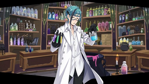 ���������꡼ No.004�Υ���ͥ������ / �֥ǥ����ˡ� �ĥ����ƥåɥ��������ɡץᥤ�󥹥ȡ��꡼���Ϥ�3��31��17��00������