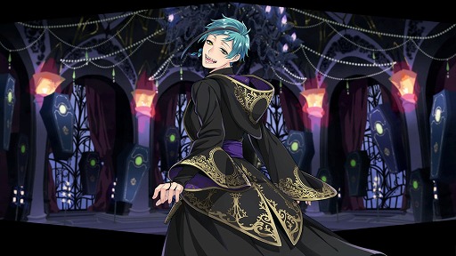 ���������꡼ No.005�Υ���ͥ������ / �֥ǥ����ˡ� �ĥ����ƥåɥ��������ɡץᥤ�󥹥ȡ��꡼���Ϥ�3��31��17��00������