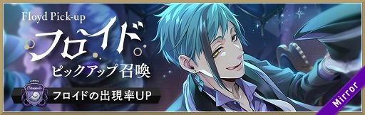 ���������꡼ No.002�Υ���ͥ������ / �֥ǥ����ˡ� �ĥ����ƥåɥ��������ɡס��ᥤ�󥹥ȡ��꡼ 3�ϡֿ����ξ��͡����Ԥ��ۿ�����