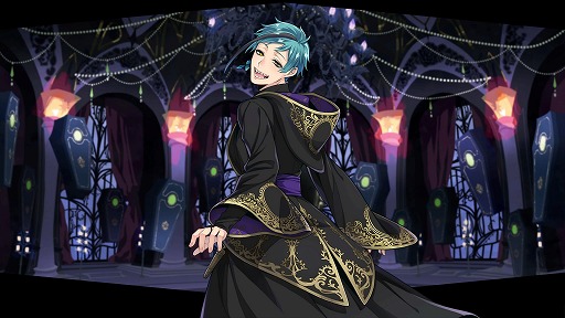 ���������꡼ No.005�Υ���ͥ������ / �֥ǥ����ˡ� �ĥ����ƥåɥ��������ɡס��ᥤ�󥹥ȡ��꡼ 3�ϡֿ����ξ��͡����Ԥ��ۿ�����