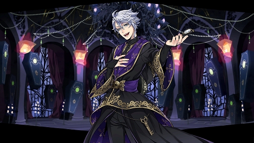 ���������꡼ No.005�Υ���ͥ������ / �֥ǥ����ˡ� �ĥ����ƥåɥ��������ɡס��ᥤ�󥹥ȡ��꡼3�Ϥθ��Ԥ��ۿ����֥������� �ԥå����å׾����פ�