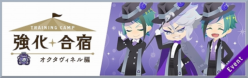 ���������꡼ No.006�Υ���ͥ������ / �֥ǥ����ˡ� �ĥ����ƥåɥ��������ɡס��ᥤ�󥹥ȡ��꡼3�Ϥθ��Ԥ��ۿ����֥������� �ԥå����å׾����פ�