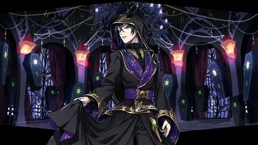 ꡼ No.003 | ֥ǥˡ ĥƥåɥɡסˡФʤɤ館ȥǥ˥о쥭ڡ1Ƥ421鳫