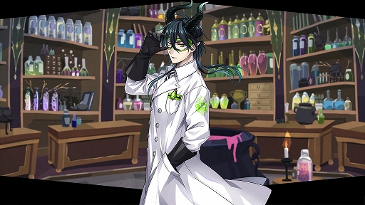 ꡼ No.004 | ֥ǥˡ ĥƥåɥɡסˡФʤɤ館ȥǥ˥о쥭ڡ1Ƥ421鳫