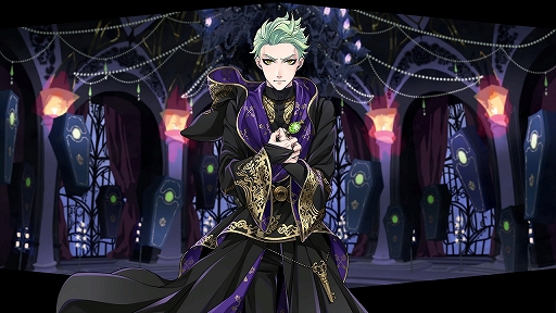 ꡼ No.005 | ֥ǥˡ ĥƥåɥɡסˡФʤɤ館ȥǥ˥о쥭ڡ1Ƥ421鳫