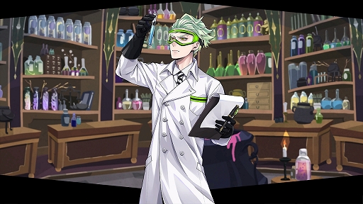 ꡼ No.006 | ֥ǥˡ ĥƥåɥɡסˡФʤɤ館ȥǥ˥о쥭ڡ1Ƥ421鳫