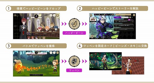 ꡼ No.005Υͥ / ֥ǥˡ ĥƥåɥɡסָꥤ٥ȡ֥ϥåԡӡ󥺥ǡ èפåԤ衪פ