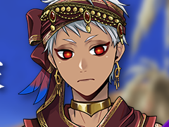 ֥ǥˡ ĥƥåɥɡץᥤ󥹥ȡ꡼4ϡǮκŲȡԤ