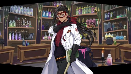 ���������꡼ No.004�Υ���ͥ������ / �֥ǥ����ˡ� �ĥ����ƥåɥ��������ɡפΥᥤ�󥹥ȡ��꡼4�ϡ�Ǯ���κ��Ųȡ׸��Ԥ�6��1�����ۿ�ͽ��