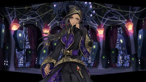 ���������꡼ No.005�Υ���ͥ������ / �֥ǥ����ˡ� �ĥ����ƥåɥ��������ɡפΥᥤ�󥹥ȡ��꡼4�ϡ�Ǯ���κ��Ųȡ׸��Ԥ�6��1�����ۿ�ͽ��