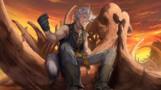 ���������꡼ No.003�Υ���ͥ������ / �֥ǥ����ˡ� �ĥ����ƥåɥ��������ɡס����Хʥ������ԥå����å׾�����6��24����곫��