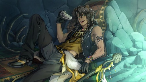 ���������꡼ No.004�Υ���ͥ������ / �֥ǥ����ˡ� �ĥ����ƥåɥ��������ɡס����Хʥ������ԥå����å׾�����6��24����곫��