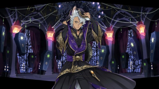 ���������꡼ No.007�Υ���ͥ������ / �֥ǥ����ˡ� �ĥ����ƥåɥ��������ɡס����Хʥ������ԥå����å׾�����6��24����곫��