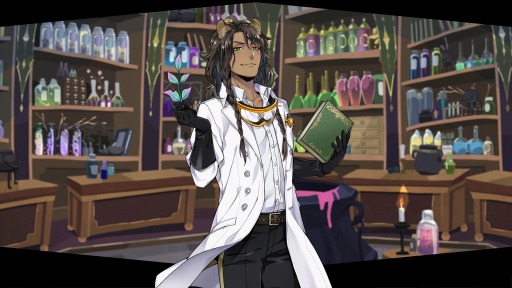 ���������꡼ No.008�Υ���ͥ������ / �֥ǥ����ˡ� �ĥ����ƥåɥ��������ɡס����Хʥ������ԥå����å׾�����6��24����곫��