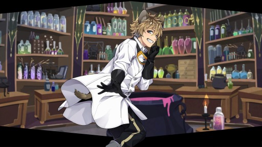 ���������꡼ No.011�Υ���ͥ������ / �֥ǥ����ˡ� �ĥ����ƥåɥ��������ɡס����Хʥ������ԥå����å׾�����6��24����곫��