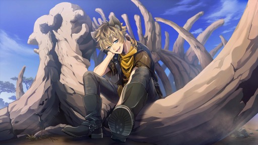 ���������꡼ No.013�Υ���ͥ������ / �֥ǥ����ˡ� �ĥ����ƥåɥ��������ɡס����Хʥ������ԥå����å׾�����6��24����곫��