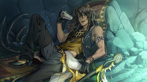 ���������꡼ No.003�Υ���ͥ������ / �֥ǥ����ˡ� �ĥ����ƥåɥ��������ɡפǡȥ��Хʥ����� �ԥå����å׾����ɤ�����