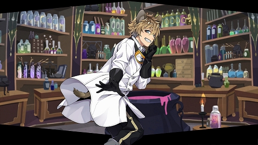 ���������꡼ No.007�Υ���ͥ������ / �֥ǥ����ˡ� �ĥ����ƥåɥ��������ɡפǡȥ��Хʥ����� �ԥå����å׾����ɤ�����