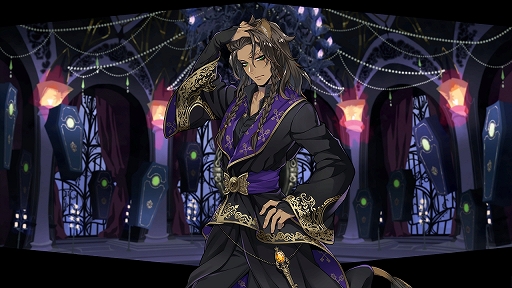 ���������꡼ No.008�Υ���ͥ������ / �֥ǥ����ˡ� �ĥ����ƥåɥ��������ɡפǡȥ��Хʥ����� �ԥå����å׾����ɤ�����