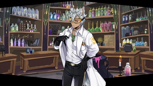 ���������꡼ No.009�Υ���ͥ������ / �֥ǥ����ˡ� �ĥ����ƥåɥ��������ɡפǡȥ��Хʥ����� �ԥå����å׾����ɤ�����